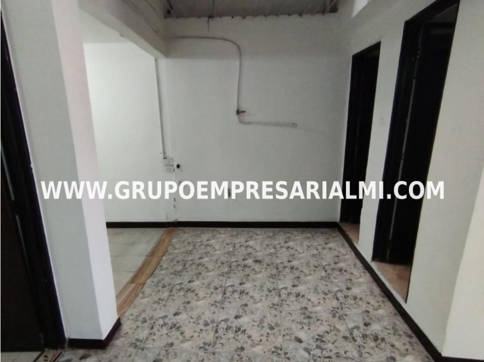AMPLIO LOCAL EN VENTA - SECTOR SAMARIA COD: 32256 — foto 5
