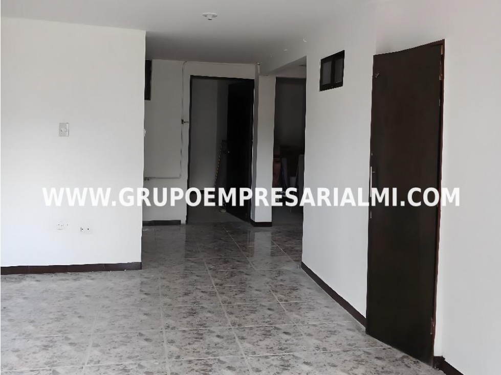 AMPLIO LOCAL EN VENTA - SECTOR SAMARIA COD: 32256 — foto 6