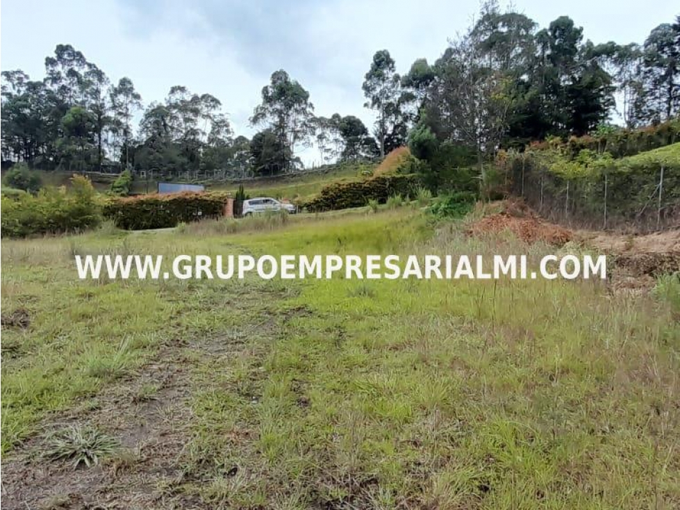 AMPLIO LOTE EN VENTA - SECTOR SAN VICENTE COD: 33058 — foto 5