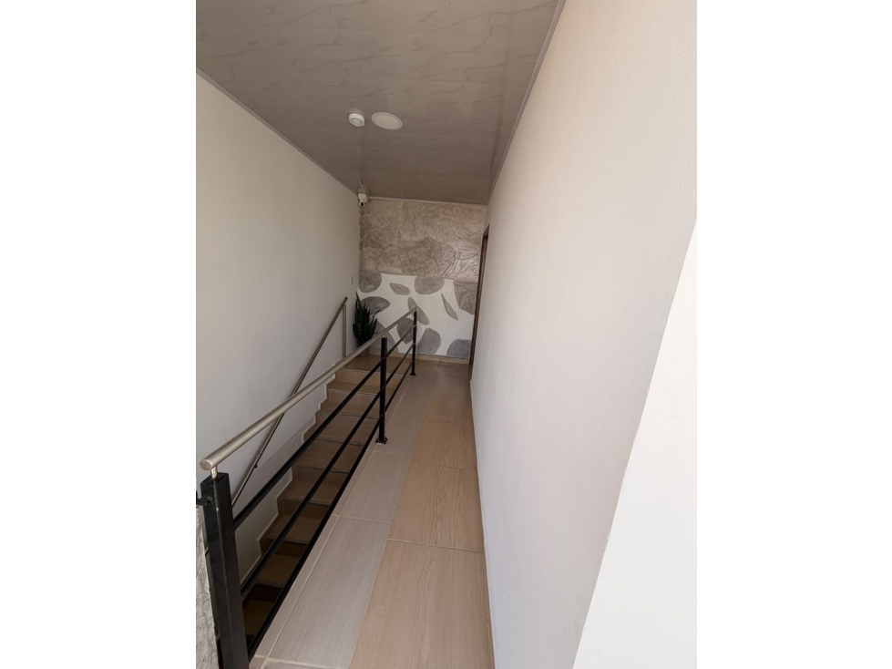 Amplio y cómodo apartamento amoblado avenida circunvalar — foto 5