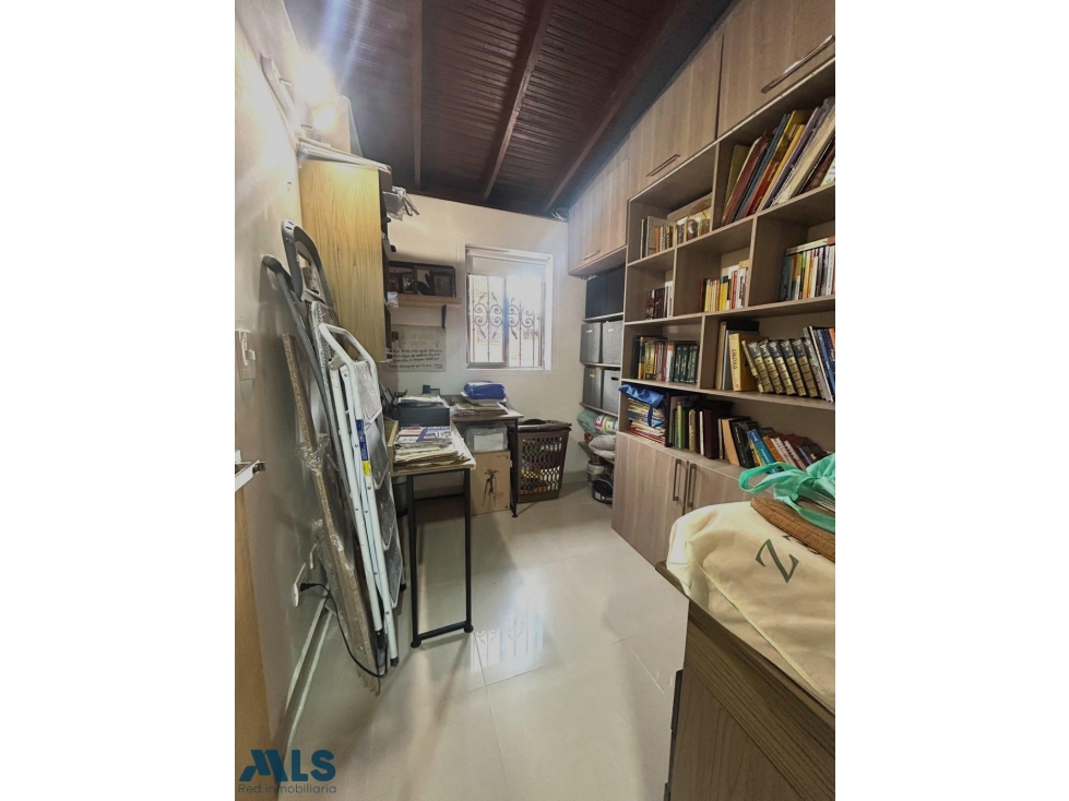 Amplio y cómodo! Apartamento de 3 alcobas y excel...(MLS#269299) — foto 6