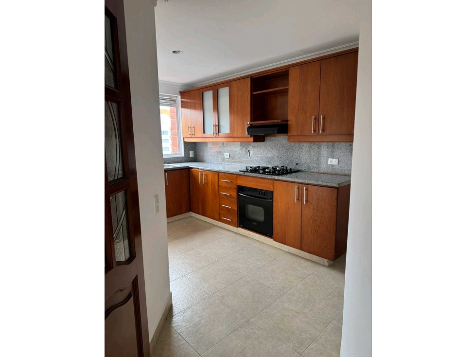 Venta Apartamento en Laureles — foto 3