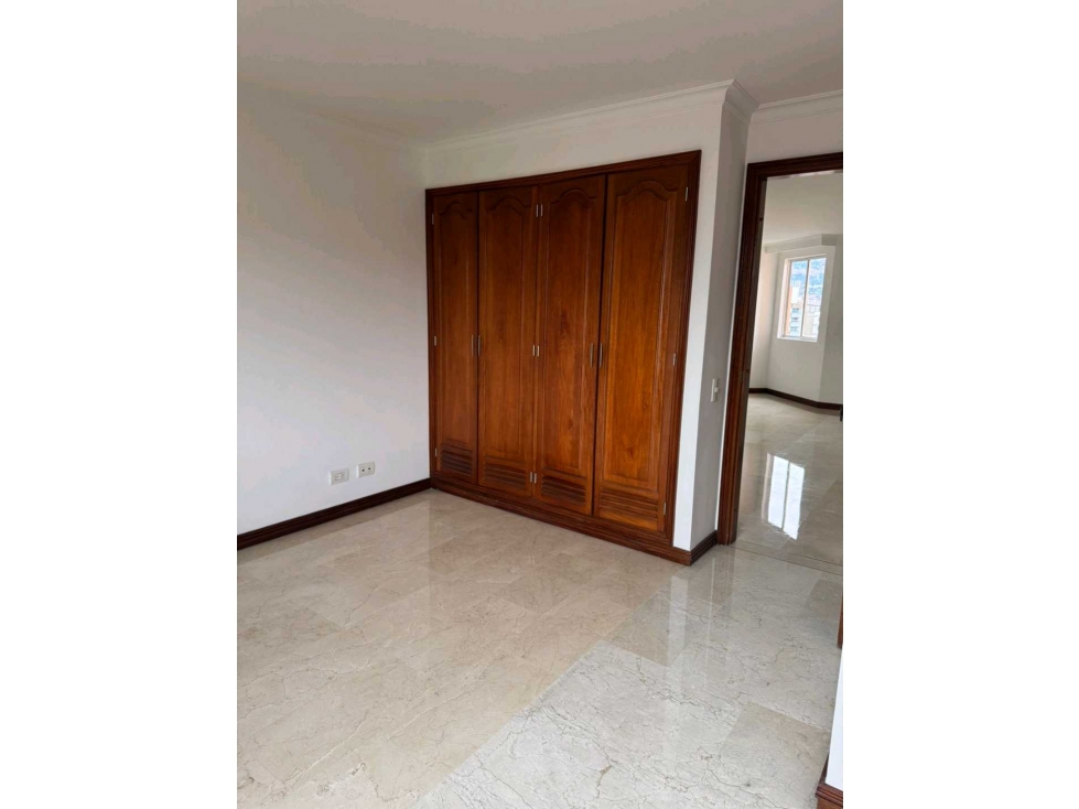 Venta Apartamento en Laureles — foto 4