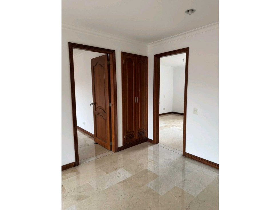 Venta Apartamento en Laureles — foto 6