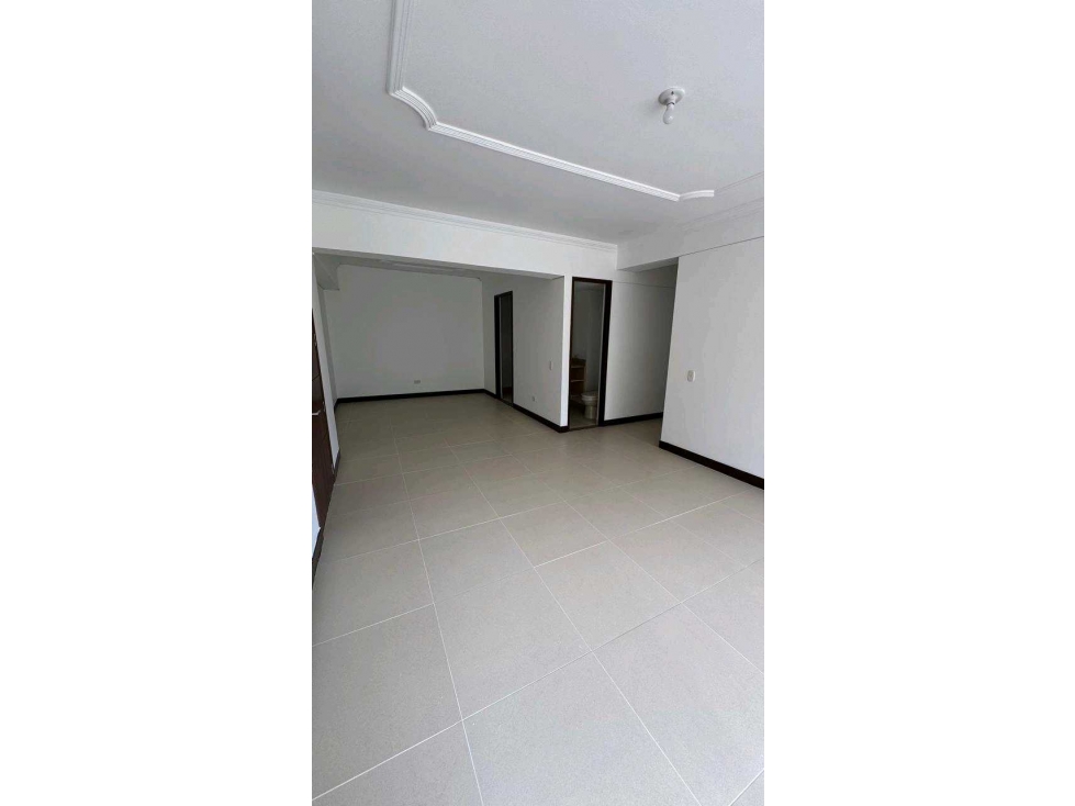Amplios espacios Envig Escobero 122 M2 850Mill