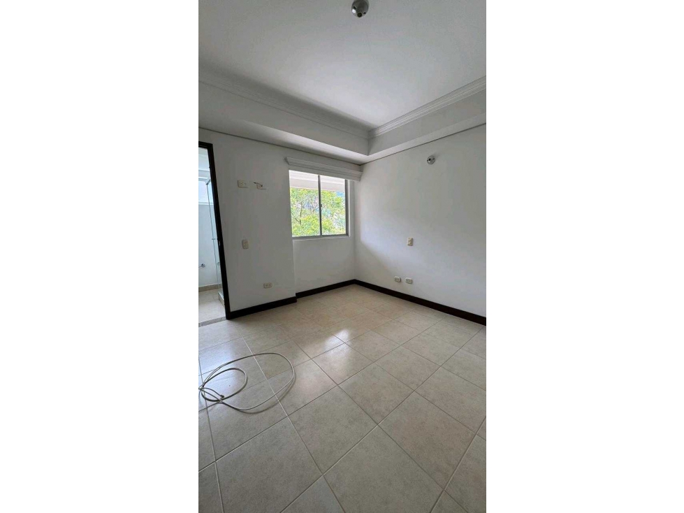 Amplios espacios Envig Escobero 122 M2 850Mill — foto 3