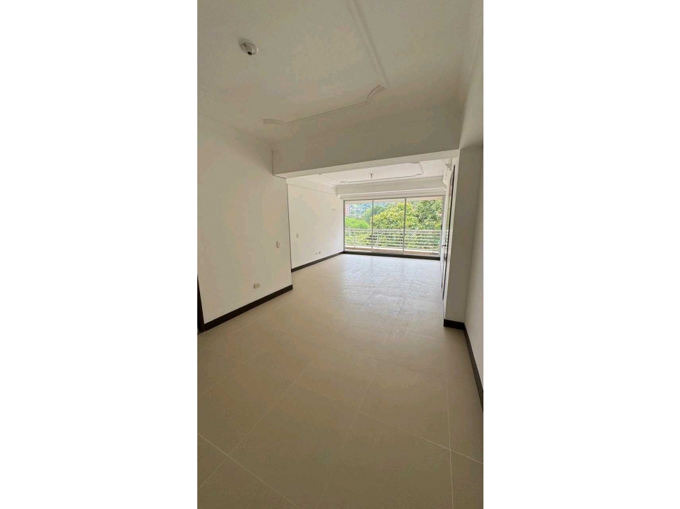 Amplios espacios Envig Escobero 122 M2 850Mill — foto 4