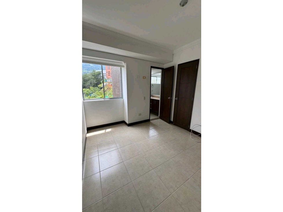 Amplios espacios Envig Escobero 122 M2 850Mill — foto 5