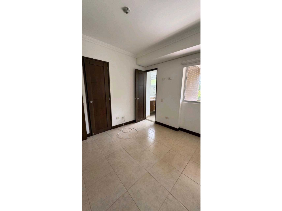 Amplios espacios Envig Escobero 122 M2 850Mill — foto 6