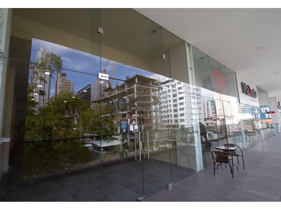 Alquiler de local comercial en San Francisco, Calle 76 — foto 5
