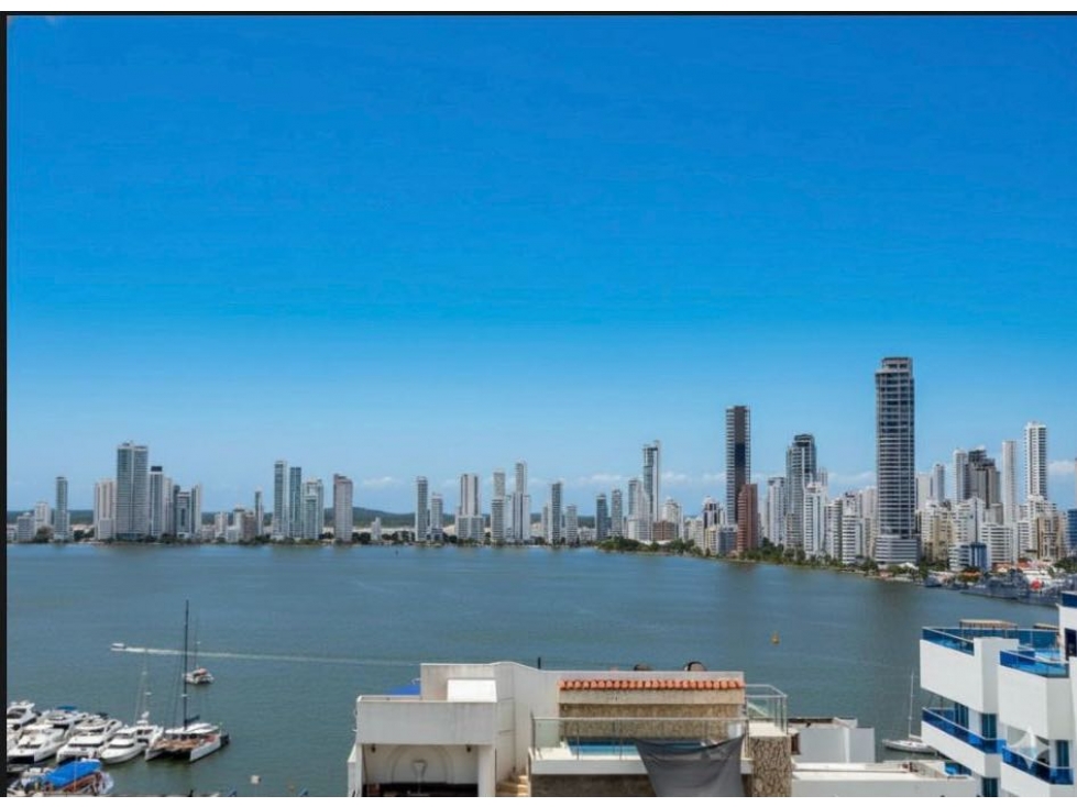 ANTILIA — foto 3