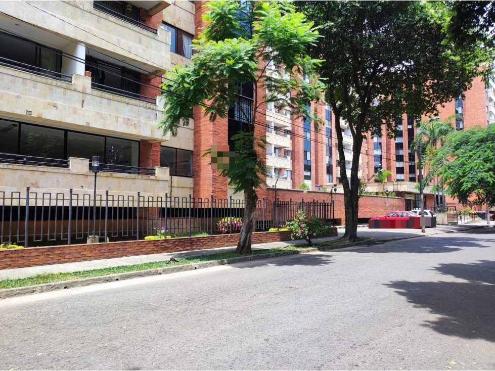 AP 1003 F CON LA ALQUERIA AG B CR 83 6 50