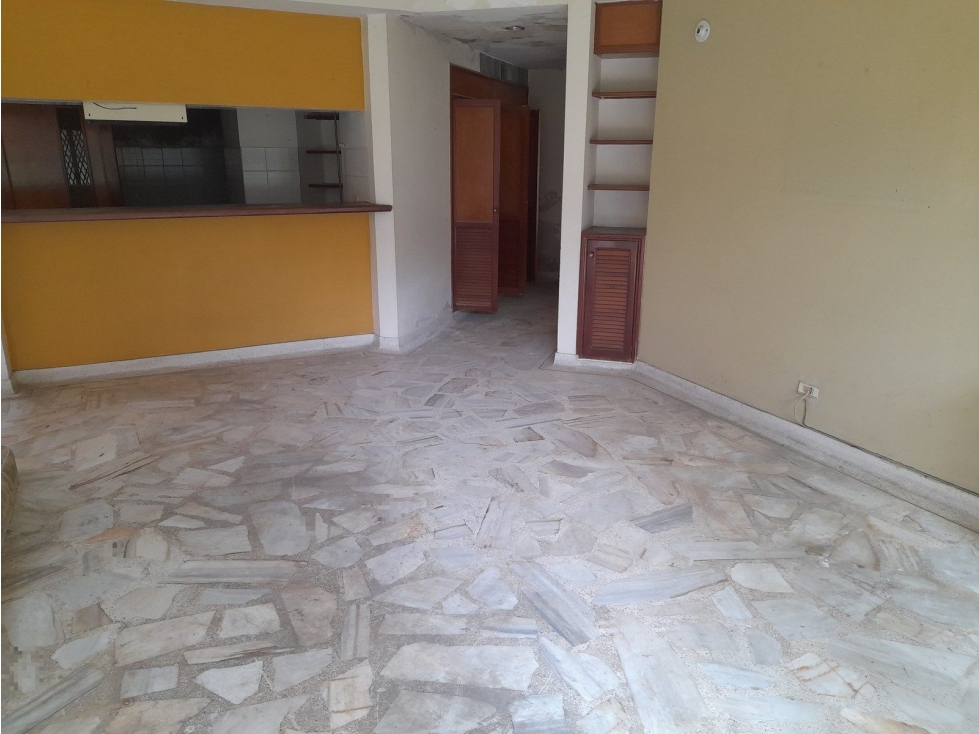 AP 101 B CON ALQUERIA AG B CR 83 6 50 — foto 4