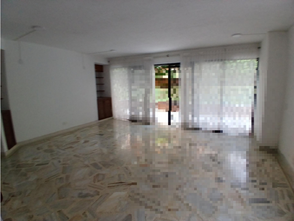 AP 101 B CON ALQUERIA AG B CR 83 6 50 — foto 5