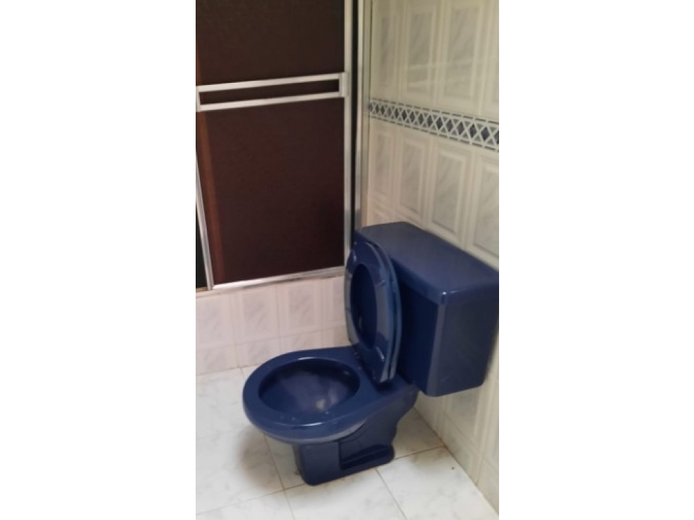 AP 101 ED DE VIVIENDA I CR 17 139 71 — foto 5