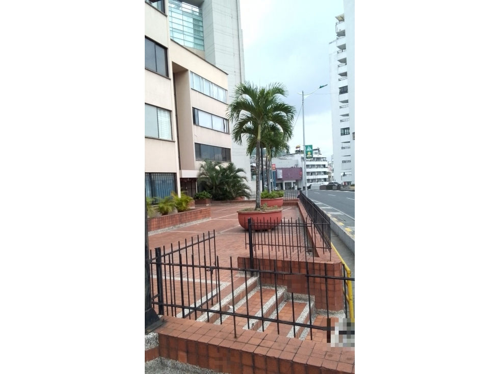AP 103 D CON LA LOMA DE LA MESA CL 9 AN 4 N 23 — foto 3