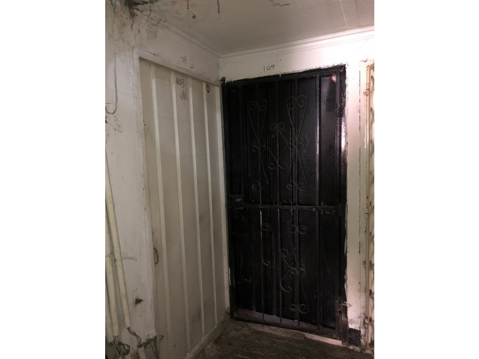 AP 104 BL 5 — foto 5