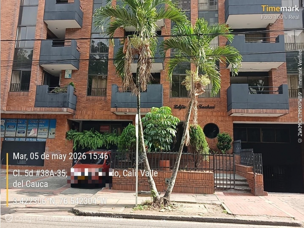 AP 104 ED BACHUE CR 39 5E 46 — foto 2