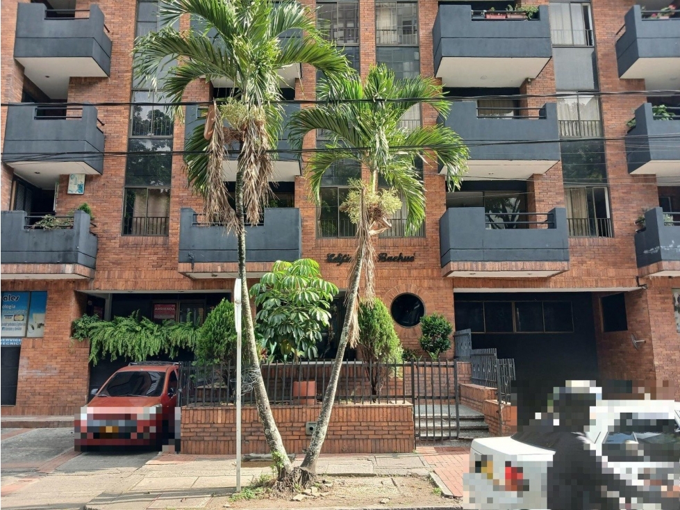 AP 104 ED BACHUE CR 39 5E 46 — foto 3
