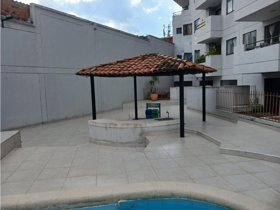 AP 104 ED BACHUE CR 39 5E 46 — foto 4