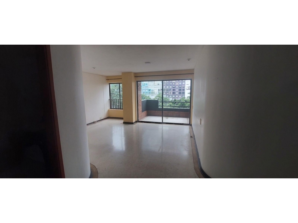 AP 104 ED BACHUE CR 39 5E 46 — foto 5