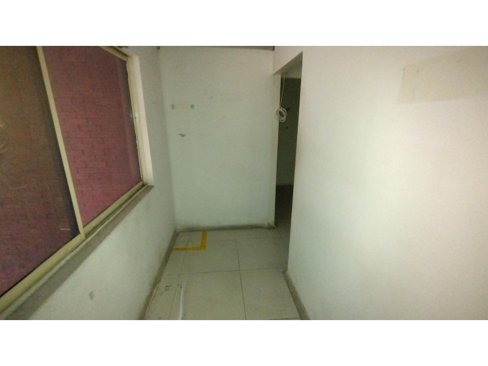 AP 104 ED BACHUE CR 39 5E 46 — foto 6