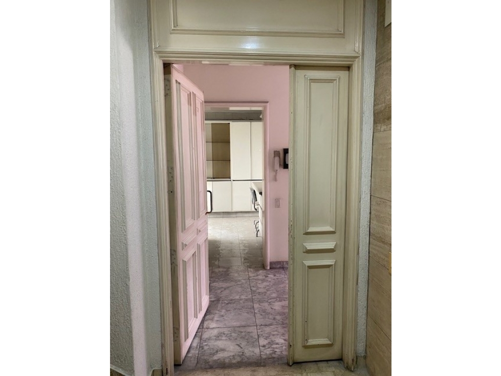 AP 1101 CR 4 2A 71 115