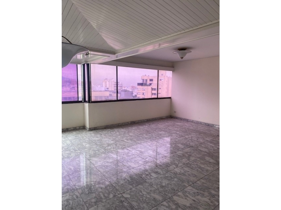 AP 1101 CR 4 2A 71 115 — foto 3