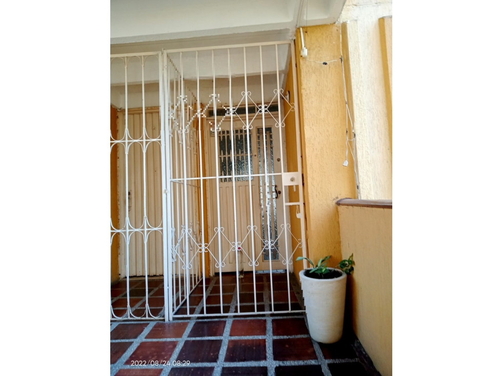 AP 1G 43 TR G URB LOS CHIMINANGOS AG 1 SEC 7 CL 62 1 A 6 185