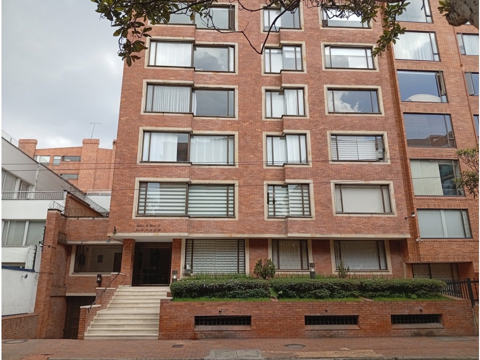 AP 201 CR 18 94 A 22 — foto 2