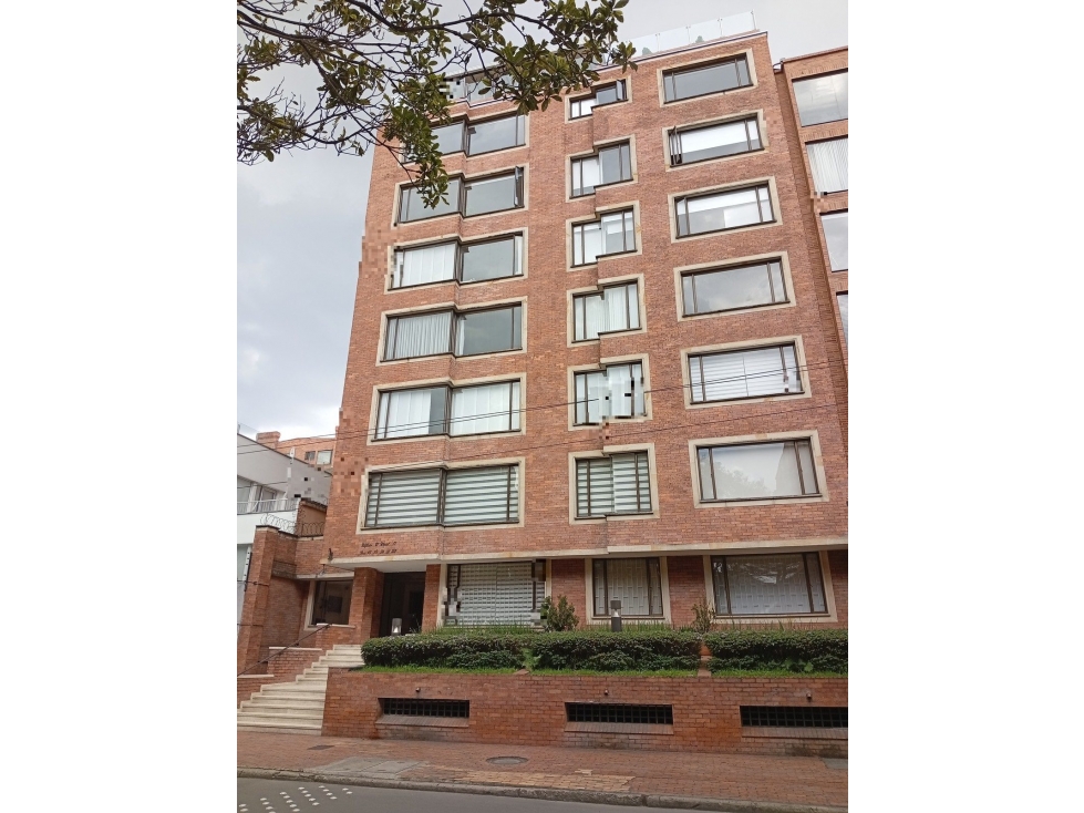 AP 201 CR 18 94 A 22 — foto 3