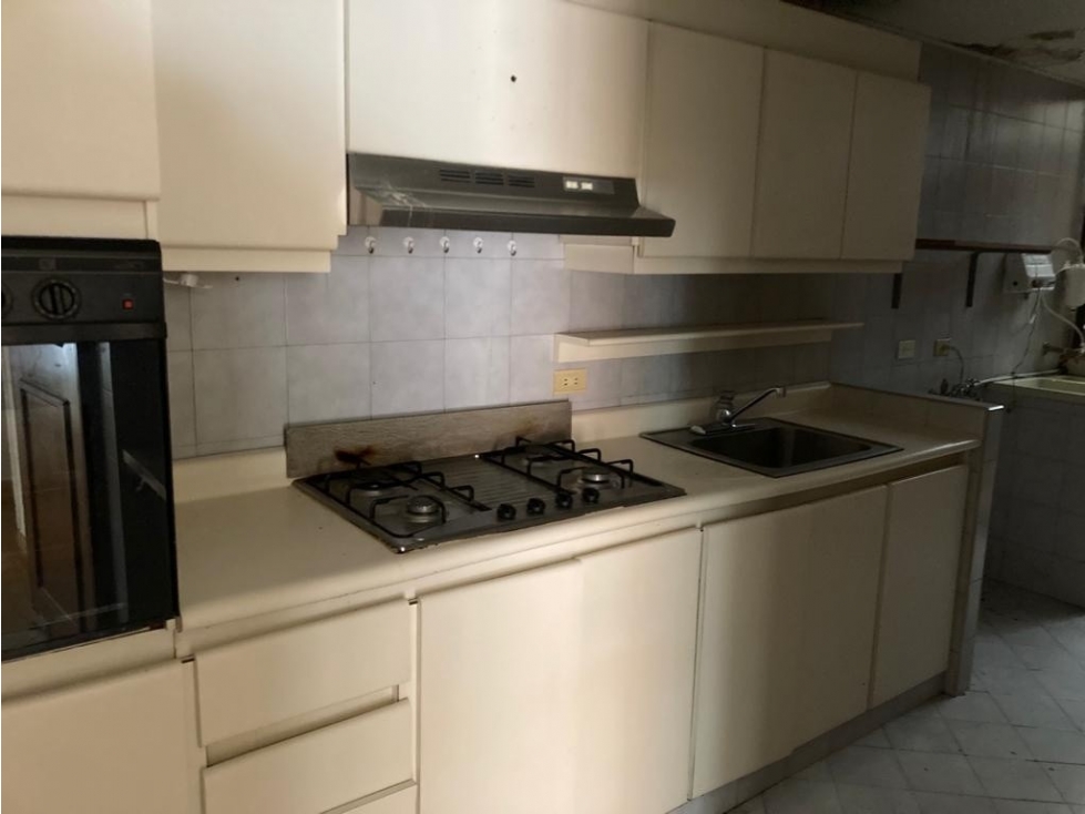 AP 202 ED CUNTRY REAL CR 22 86A 60 — foto 5