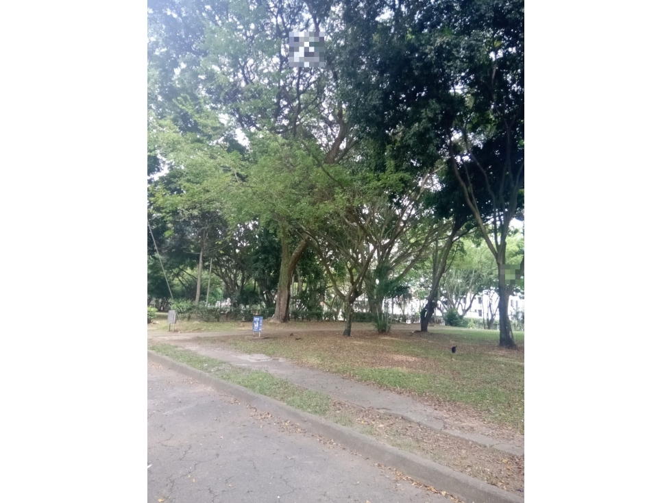 AP 203 C CON ALQUERIA AG C CL 5 ENTRE CR 83 Y 84 HOY TORRES DEL VALLE — foto 4