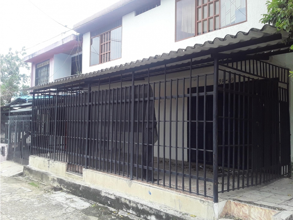 AP 204 DG 109 2 28 CON RESIDENCIAL PINOS DE SANTA ANA BOGOTA — foto 2