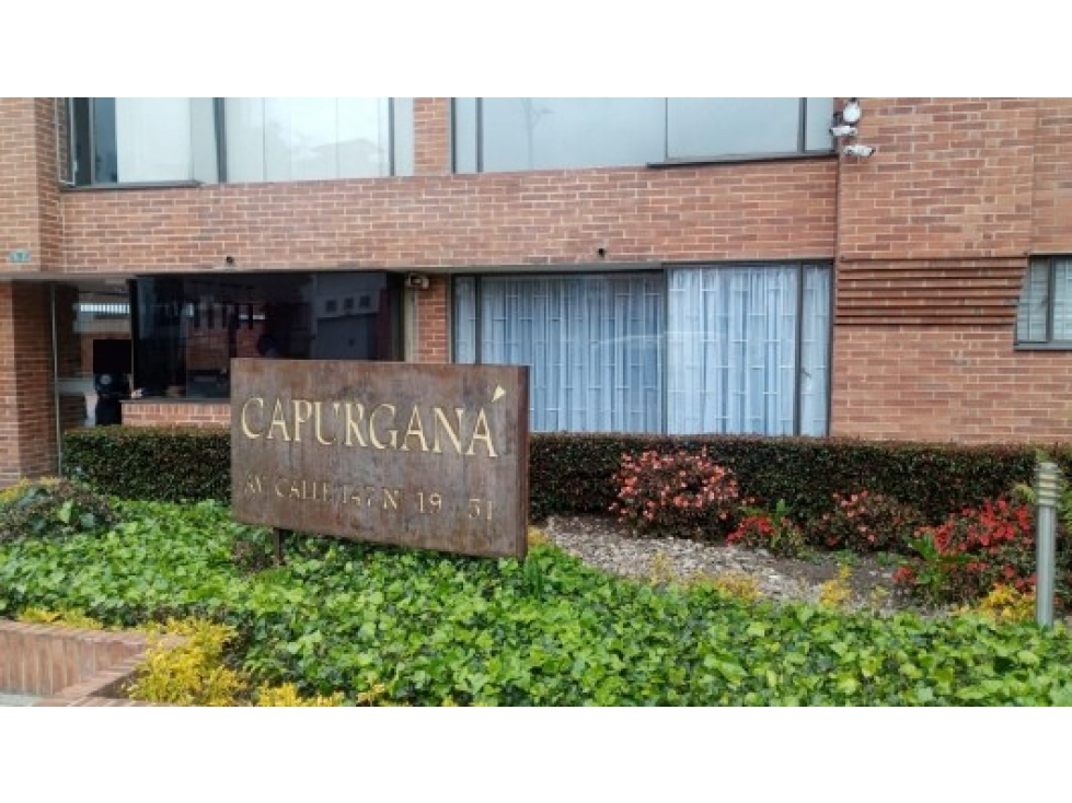 AP 204 INT 5 CON CAPURGANA CL 147 33 51