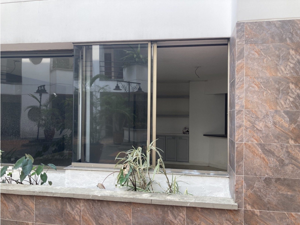 AP 205 CALLE 20 N 6A-34 N ED HIPOCAMPUS — foto 2