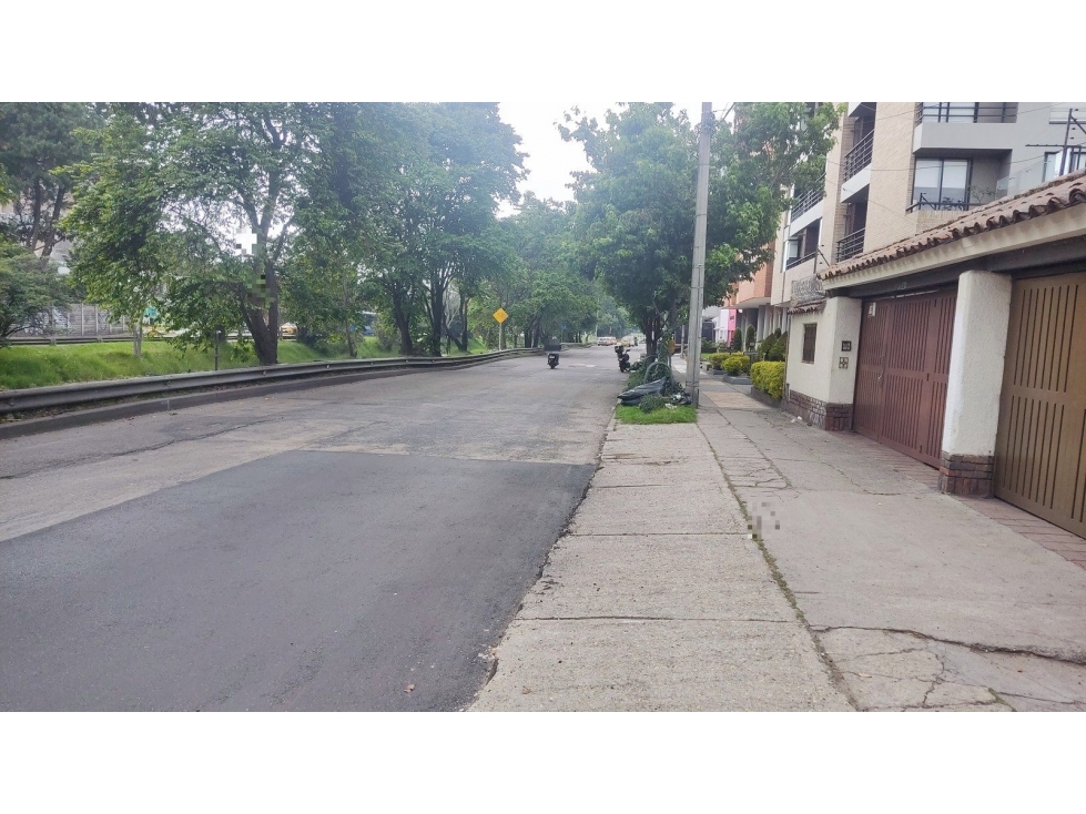 AP 28 38 CLL 134 28 38 — foto 2