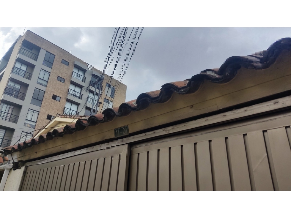 AP 28 38 CLL 134 28 38 — foto 4