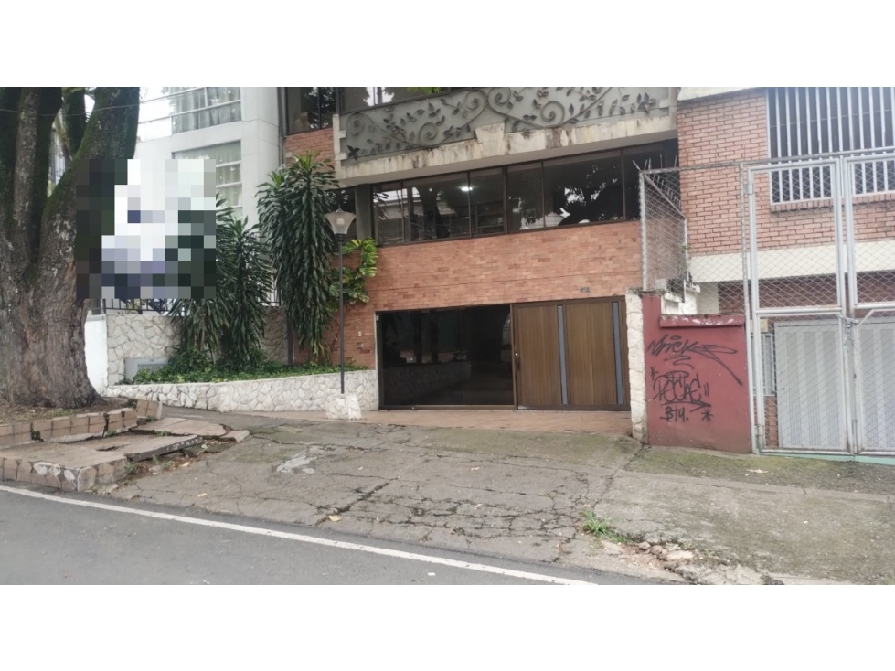 AP 301 ED TORRE DE CRISTAL DG 27 27 104 CL 4 B 27 104
