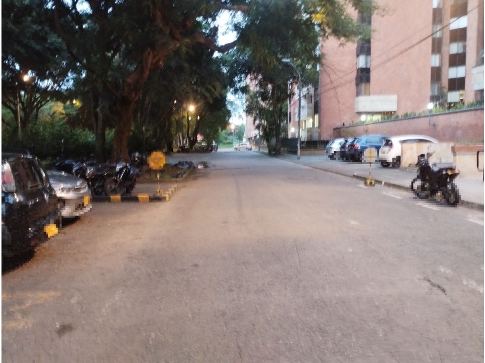 AP 302 D CON LA ALQUERIA AG B CR 83 6 50 — foto 4