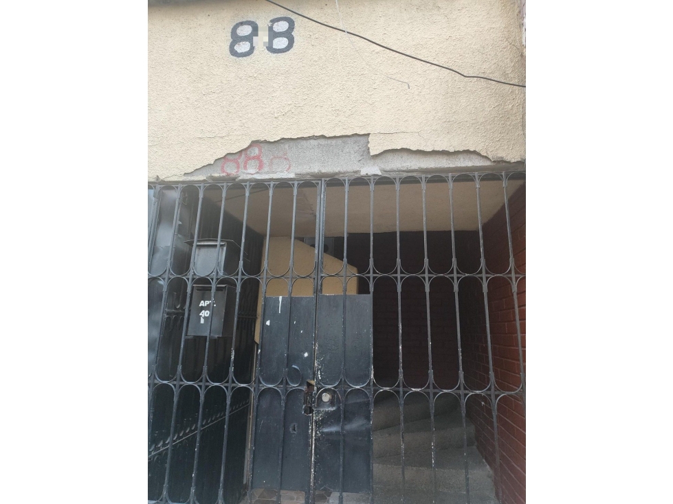 AP 302 MZ 09 BL 88 CON ALCAZARES ET II CR 1A-4C 70C 1 49 — foto 4