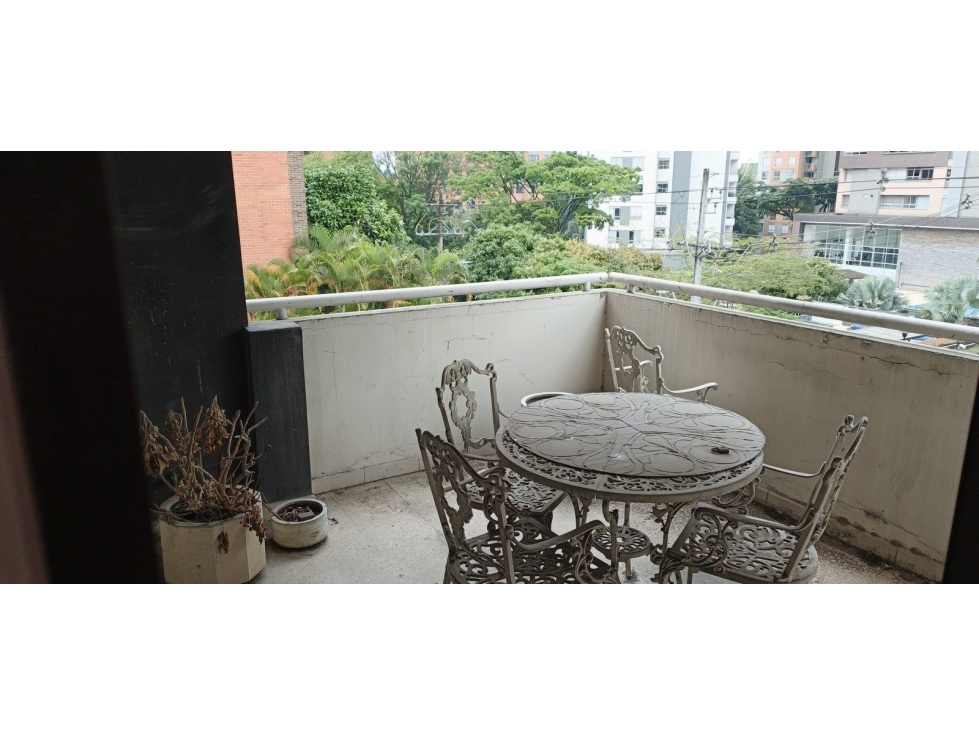 AP 304 TR 2 CONDOMINIO SANTA MARIA DEL CAMPESTRE CL 14 5 43 A 85 — foto 2