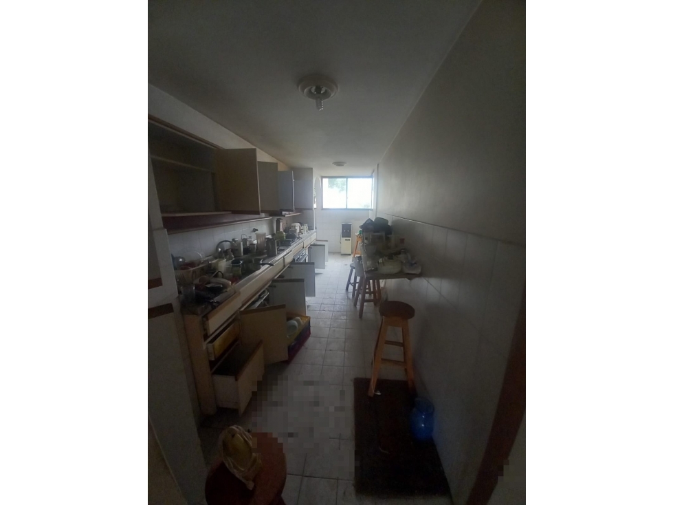 AP 304 TR 2 CONDOMINIO SANTA MARIA DEL CAMPESTRE CL 14 5 43 A 85 — foto 3