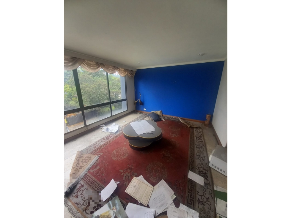 AP 304 TR 2 CONDOMINIO SANTA MARIA DEL CAMPESTRE CL 14 5 43 A 85 — foto 5
