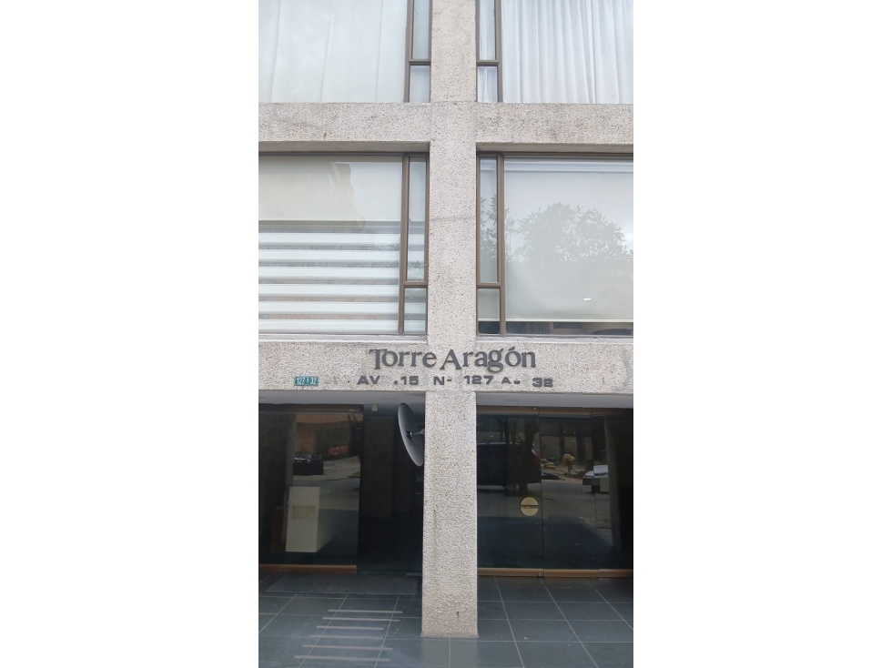 AP 305 ET I ED TR ARAGON CR 15 127 34 — foto 2