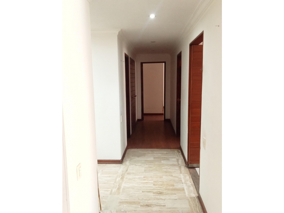 AP 305 ET I ED TR ARAGON CR 15 127 34 — foto 6