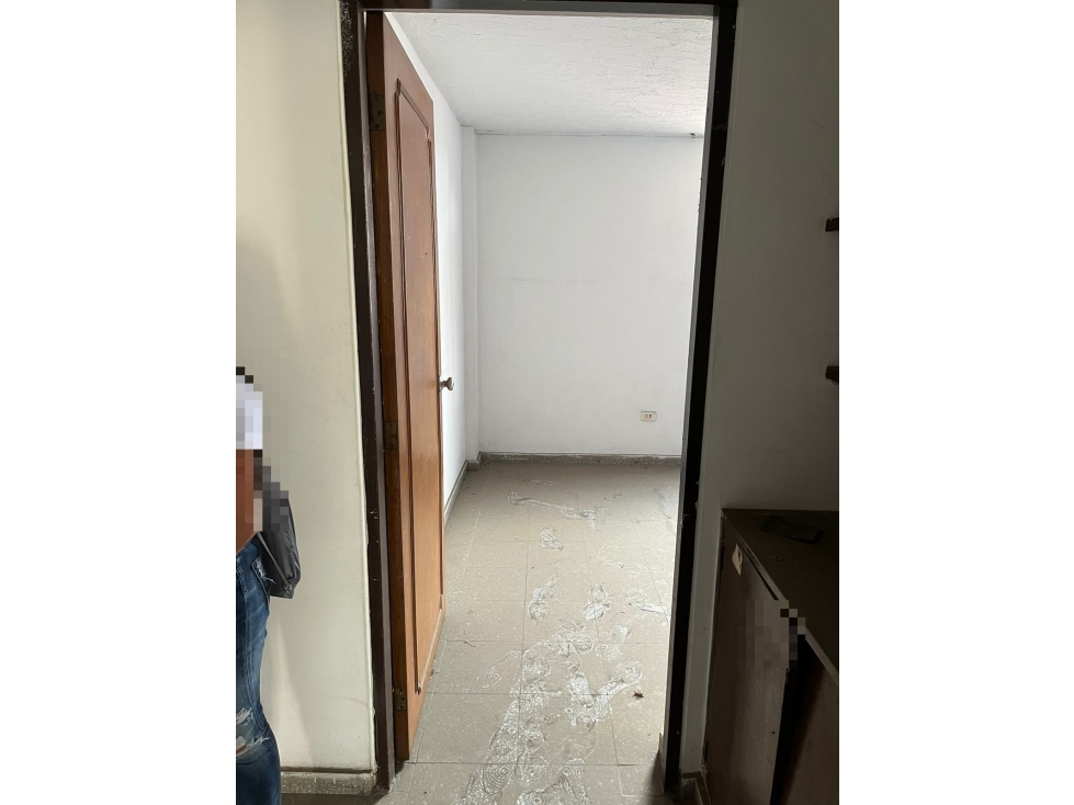 AP 308 BL A UN SALOMIA A CR 4 C 53 40 — foto 6