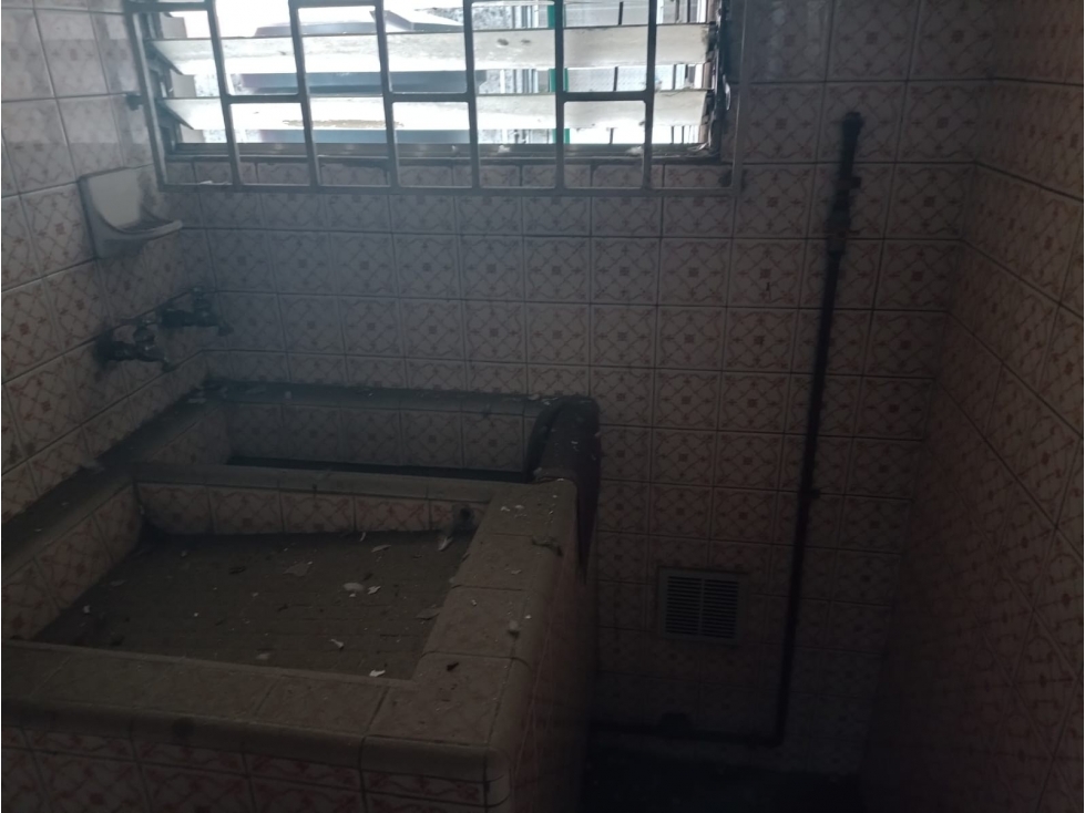 AP 401 CR 7 40 93 — foto 2