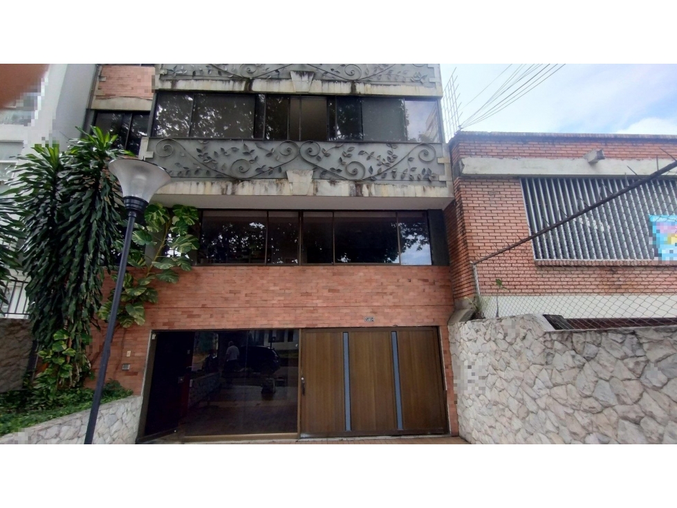 AP 401 ED TORRE DE CRISTAL DG 27 27 104 CL 4 B 27 104