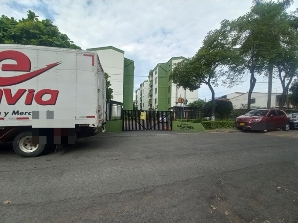 AP 403 C CON FARALLONES CL 56 5 29 O CL 56 4 C 100 — foto 3